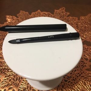 ❗️6x$5 ❗️Lipstick Brushes